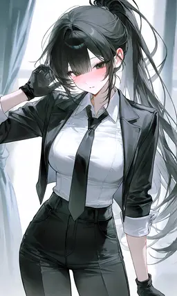 Profile image of 悠華