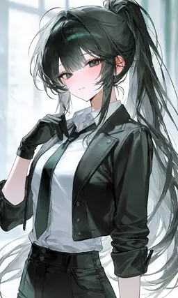 Profile image of 悠華