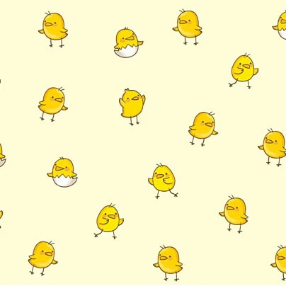 무이치로 유이치로