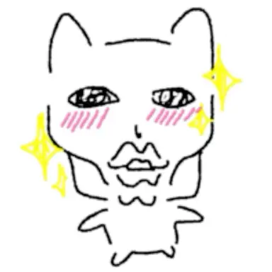 Profile image of Dorian Fell