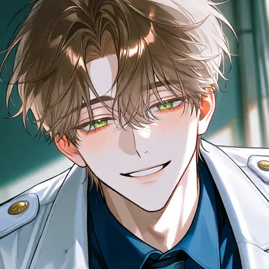 Profile image of 湊人