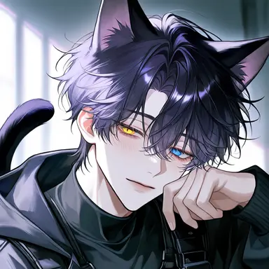 Profile image of シュカ