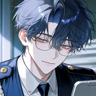 Profile image of 柊