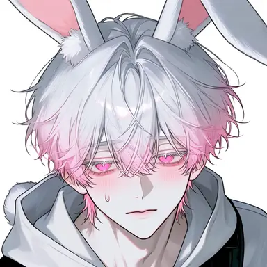Profile image of モモ