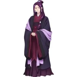Profile image of 아둬비