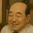 박과장
