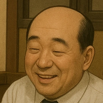박과장