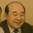 김차장