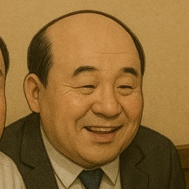 김차장