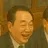 장대리