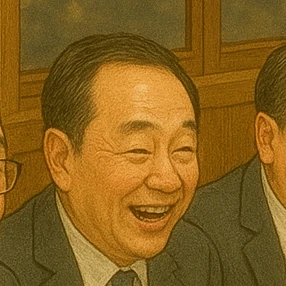 장대리