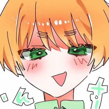 Profile image of アーサー