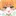 アーサー 