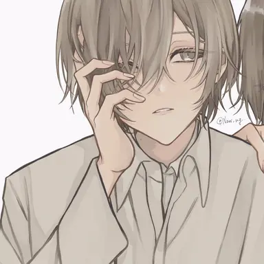 Profile image of かい