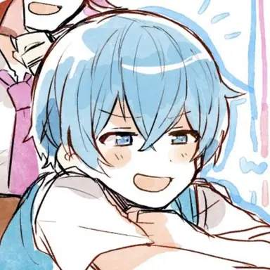 Profile image of ころん