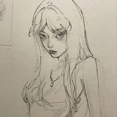 Profile image of Audrey