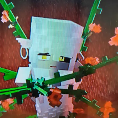 Profile image of 리아