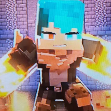 Profile image of 볼트