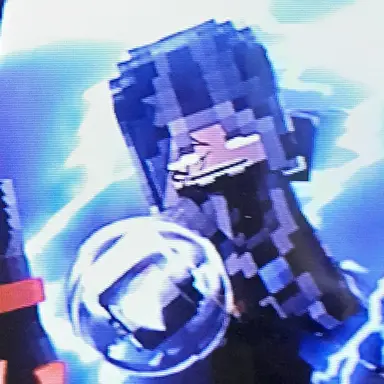 Profile image of 센트럴