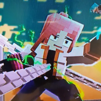 Profile image of 리리