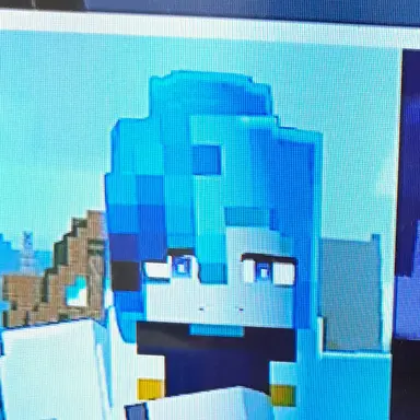 Profile image of 하늘