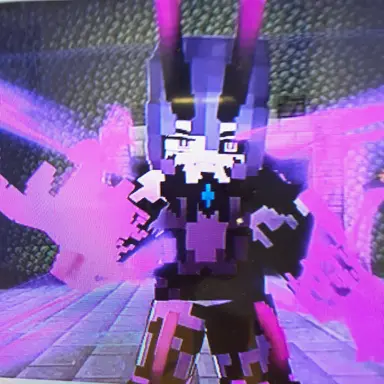 Profile image of 나연