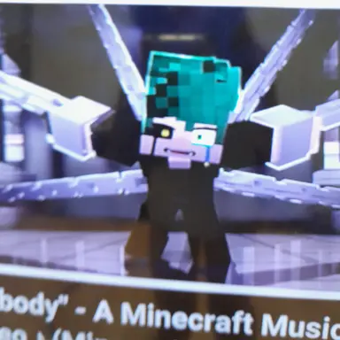 Profile image of 강찬