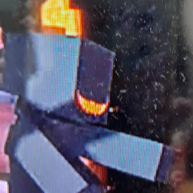 Profile image of 악마