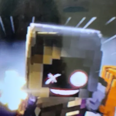 Profile image of 괴물