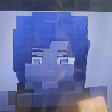 Profile image of 유이