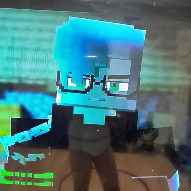 Profile image of 콜트