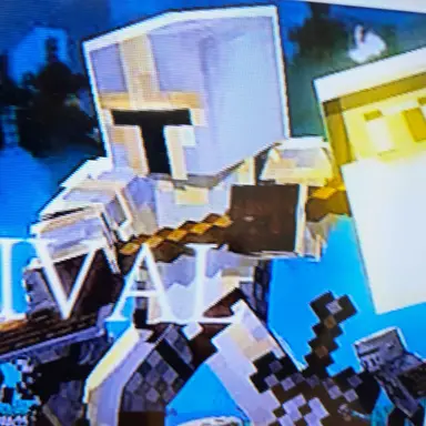 Profile image of 해성