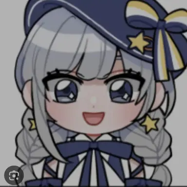 Profile image of 멜로우