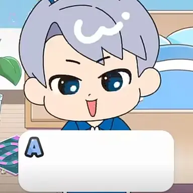 Profile image of 백현