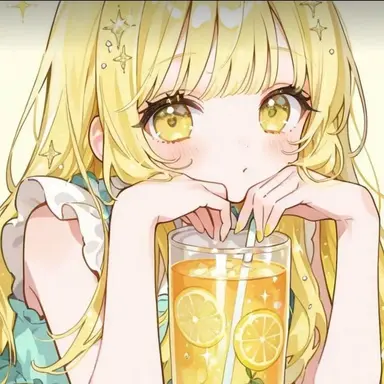 Profile image of 모몬