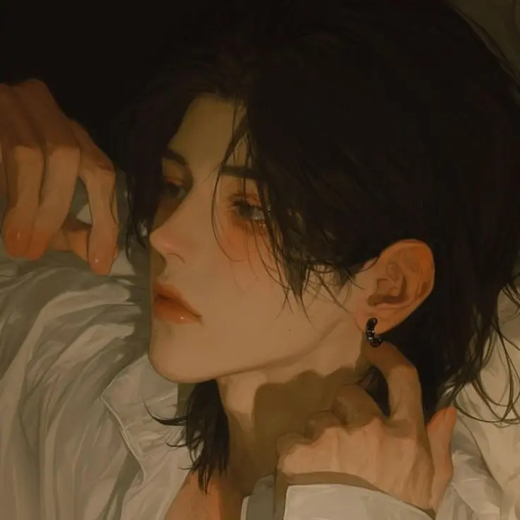 warwar의 [BL] 구시담