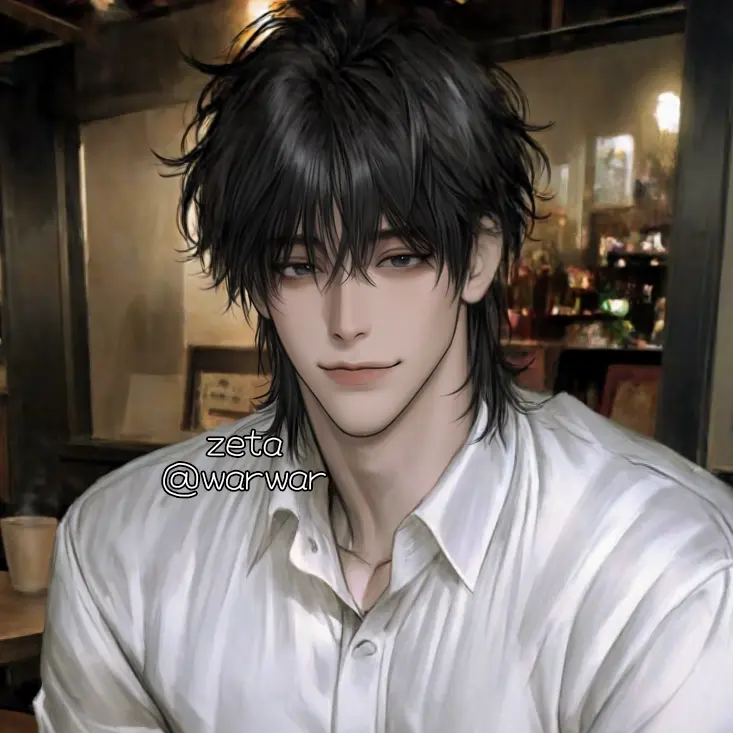 warwar의 [BL] 구시담