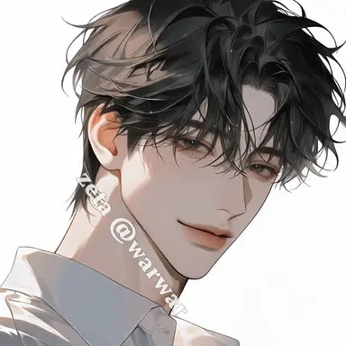 Profile image of 구시담