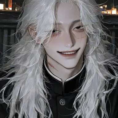 Profile image of カイズ