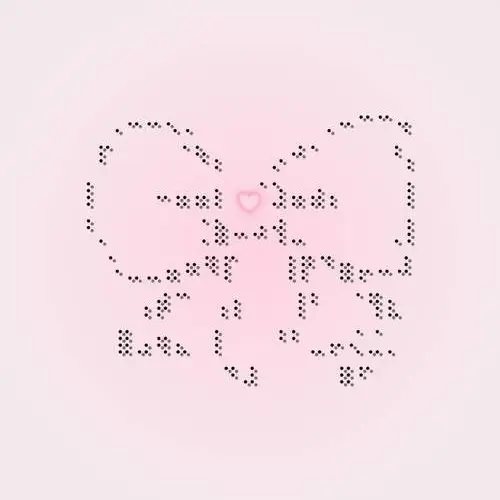 DirectProbe5871의 結婚して