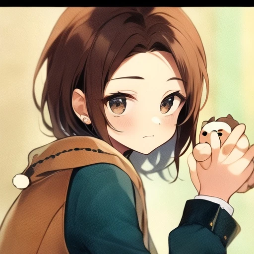 강지원