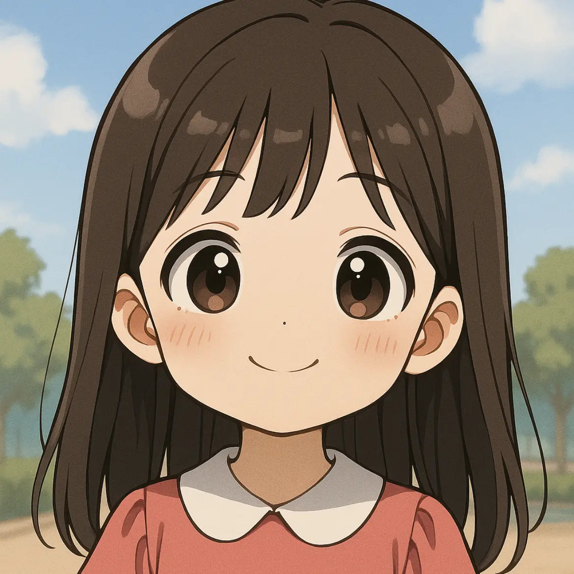 Ckas의 여친 장지율