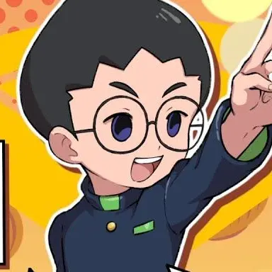 Profile image of 타마다 마타로