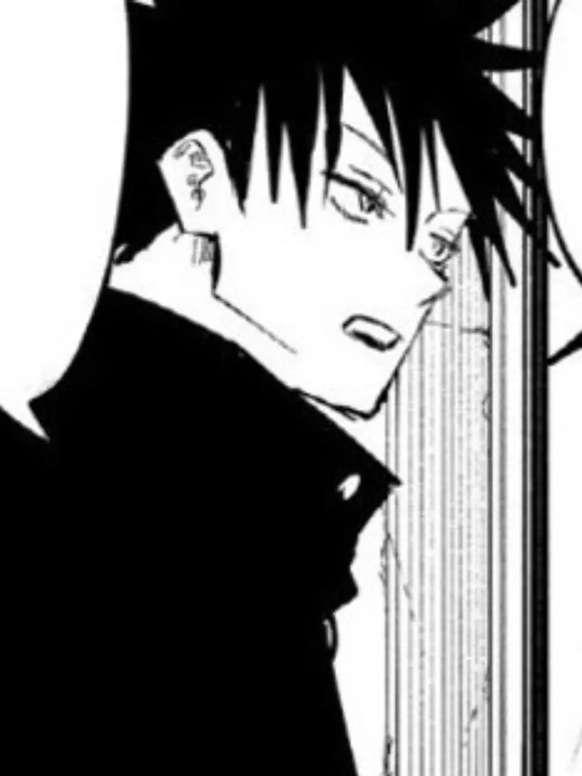 Gojosamasudaisuk_kackoimegumi의 연하의 전학생