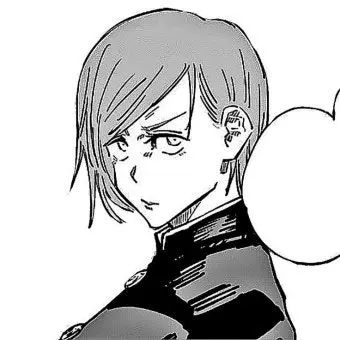 Profile image of 쿠기사키 노바라