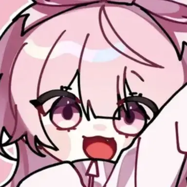 Profile image of 네즈