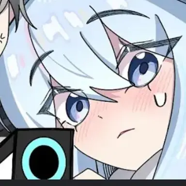 Profile image of 타코