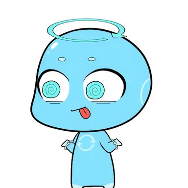 Profile image of 싸이클