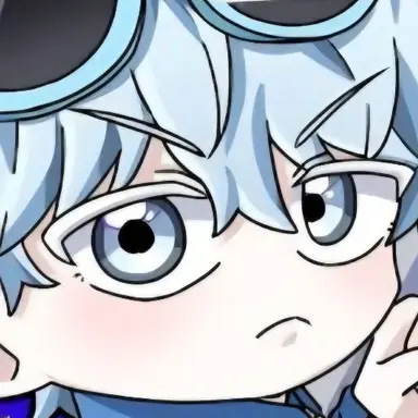 Profile image of 곰숭
