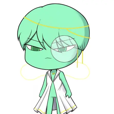 Profile image of 텔러
